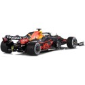 1/43 RED BULL Honda RB16B N°33 Grand Prix Monaco 2021 RED BULL