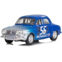 1/43 RENAULT Dauphine N°9561 Bonneville 2016 RENAULT