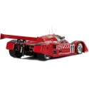 1/43 PORSCHE 962 CK6 N°11 Le Mans 1991 PORSCHE
