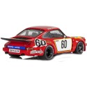 1/43 PORSCHE 911 Carrera RSR 3.0L N°60 Le Mans 1975 PORSCHE