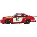 1/43 PORSCHE 911 Carrera RSR 3.0L N°60 Le Mans 1975 PORSCHE