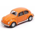 1/43 VOLKSWAGEN Coccinelle VOLKSWAGEN