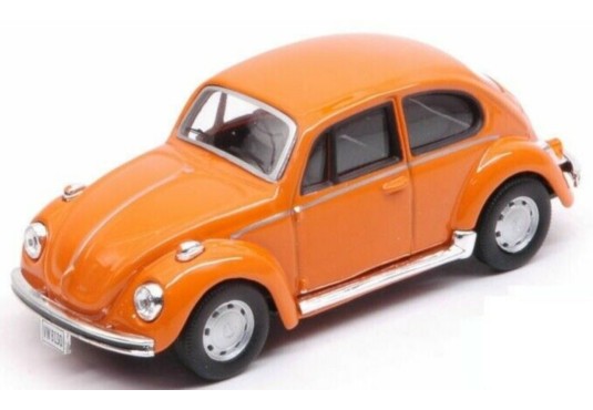 1/43 VOLKSWAGEN Coccinelle VOLKSWAGEN