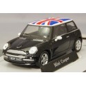 1/43 MINI Cooper MINI