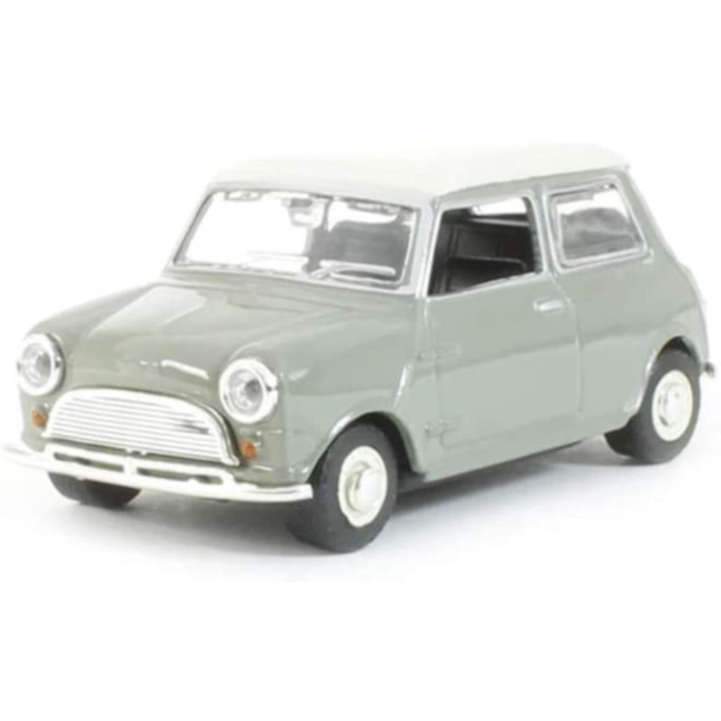 1/43 MINI MINI