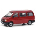1/43 VOLKSWAGEN T4a California VOLKSWAGEN