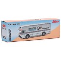 1/64 MERCEDES O317 Transporteur PORSCHE Martini Racing 1970 MERCEDES