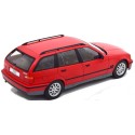 1/18 BMW Série 3 Touring E36 1995 BMW