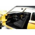 1/18 PONTIA GTO Judge 1969 PONTIAC