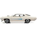 1/18 FORD Torino 1971 FORD