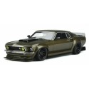 1/18 FORD Mustang Prior Design FORD