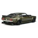 1/18 FORD Mustang Prior Design FORD