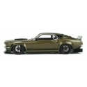 1/18 FORD Mustang Prior Design FORD