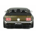 1/18 FORD Mustang Prior Design FORD