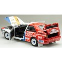 1/18 AUDI Quattro A1 N°3 Rallye Hunsrück 1984 AUDI