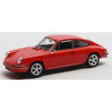 1/43 PORSCHE 915 Prototype 1970 PORSCHE
