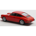 1/43 PORSCHE 915 Prototype 1970 PORSCHE