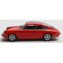1/43 PORSCHE 915 Prototype 1970 PORSCHE