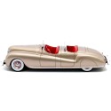 1/43 CHRYSLER Newport Dual Cowl Phaeton LeBaron 1941 CHRYSLER