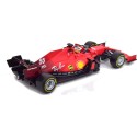 1/43 FERRARI SF21 N°55 F1-2021 FERRARI