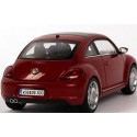 1/43 VOLKSWAGEN New Beetle 2012 VOLKSWAGEN