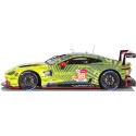 1/43 ASTON MARTIN Vantage AMR N°98 Le Mans 2020 ASTON MARTIN