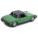 1/18 PORSCHE 914/4 2.0L 1975 PORSCHE