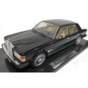 1/18 ROLLS ROYCE Silver Spirit 1990 ROLLS ROYCE