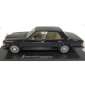 1/18 ROLLS ROYCE Silver Spirit 1990 ROLLS ROYCE