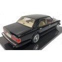 1/18 ROLLS ROYCE Silver Spirit 1990 ROLLS ROYCE