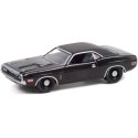 1/64 DODGE Challenger R/T 1970