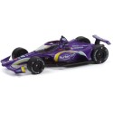 1/64 DALLARA N°51 Indycar 2021