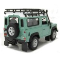 1/24 LAND ROVER Defender