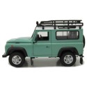 1/24 LAND ROVER Defender