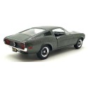 1/24 FORD Mustang GT 1968