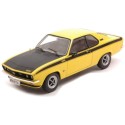 1/24 OPEL MANTA A GT/E 1974