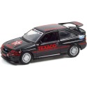 1/64 FORD Escort RS Cosworth "Texaco" 1995