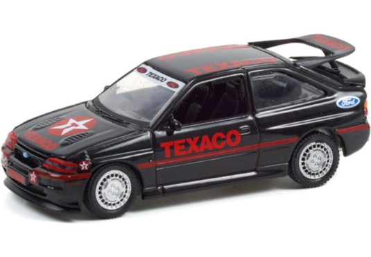 1/64 FORD Escort RS...