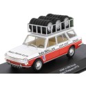 1/43 SIMCA 1501 Break 1973