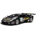 1/43 LAMBORGHINI Murcielago  R-GT N°53 Le Mans 2007