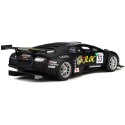 1/43 LAMBORGHINI Murcielago  R-GT N°53 Le Mans 2007