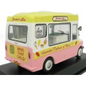 1/43 BEDFORD Ice Cream