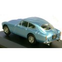 1/43 ASTON MARTIN DB2 MKIII 1957-1959