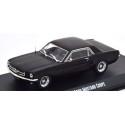 1/43 FORD Mustang Coupé 1967 "CREED"