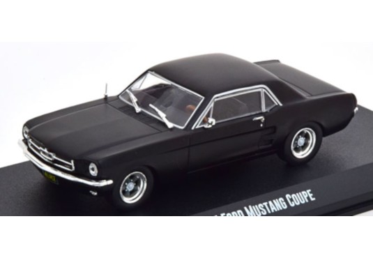 1/43 FORD Mustang Coupé...