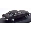 1/43 FORD Mustang Coupé 1967 "CREED"
