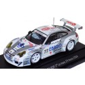 1/43 PORSCHE 996 GT3 RSR N°77 Le Mans 2004