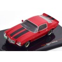 1/43 CHEVROLET Camaro Z28 1970