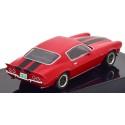 1/43 CHEVROLET Camaro Z28 1970