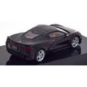 1/43 CHEVROLET Corvette Stingray 2020